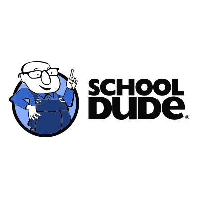 School Dude
